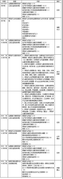 船舶dsc第一逍遥指令