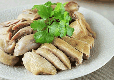瘦肉鸭的做法大全家常做法