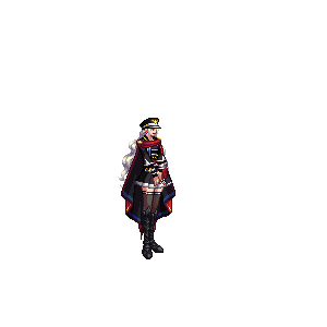 权倾天下用什么武将