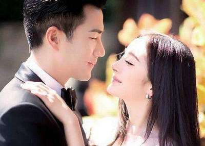 婚姻是命中注定吗