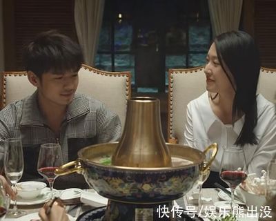 陈默这个名字怎么样
