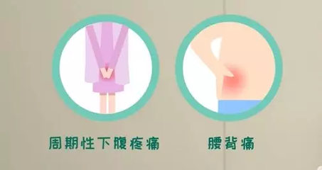 来例假和怀孕的区别
