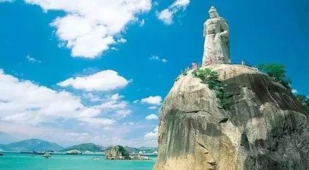 泉港到武夷山旅游攻略