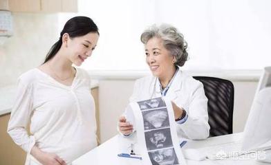 怀孕19周感觉不到胎动