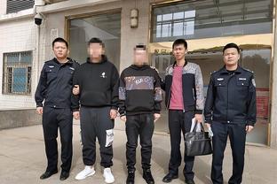 偷渡犯法吗