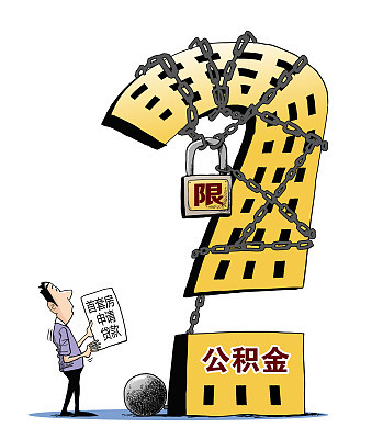 贷款法