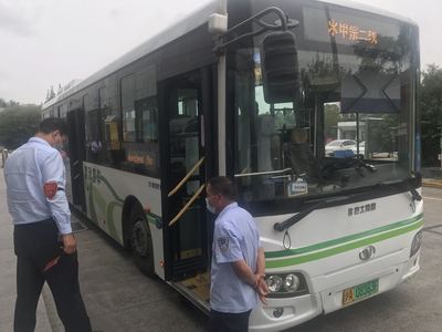 上海申崇三线