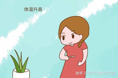 没怀孕月经推迟的原因
