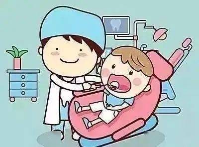 补牙之前能吃东西吗