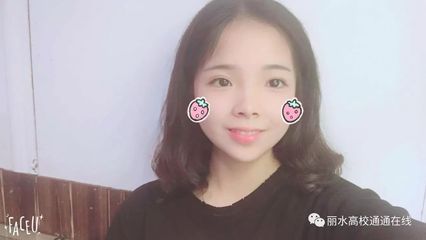 小名是什么意思