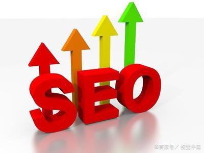 网站SEO权重分布全解析