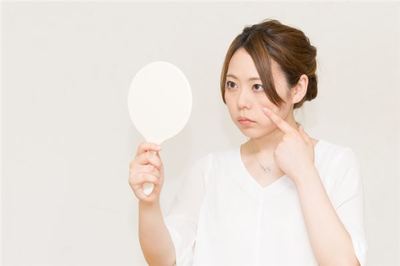 生肖对冲是什么意思