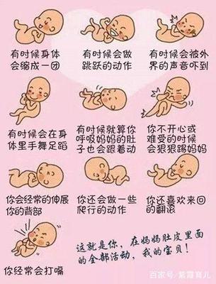 打嗝和怀孕有关系吗