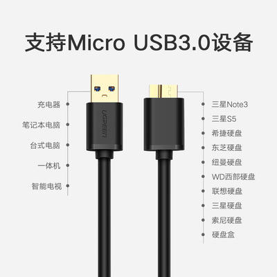 三星note3怎样连接电脑
