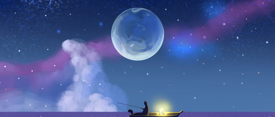 8.9号是什么星座