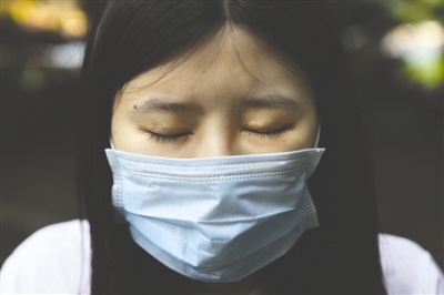 车祸面部留疤赔偿标准