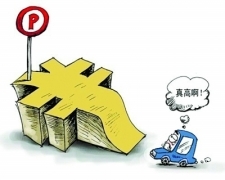 消费者贷款