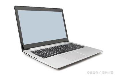 一台笔记本电脑能用多久