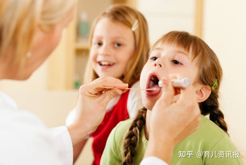 儿童抽动怎么治疗
