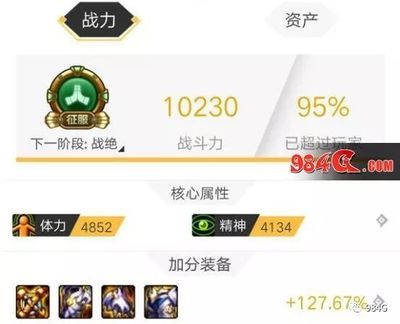 2017dnf年套2套是什么
