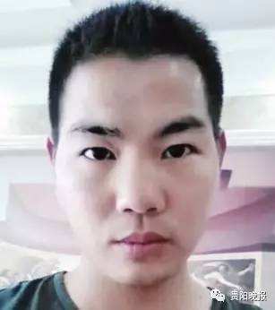 额头旋的人命运怎么样