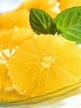 怎样自制补水保湿面膜