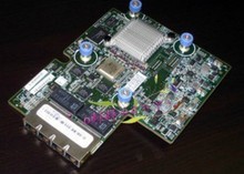 ibm笔记本风扇控制程序
