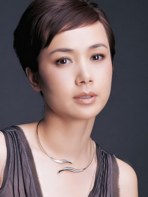 请输入验证码以便正常访问