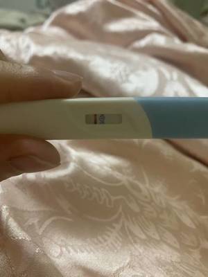 右侧排卵怎么容易怀孕