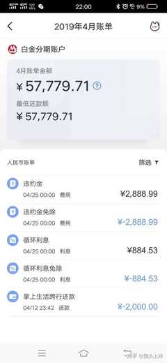 信用卡过期没还款怎么办理吗