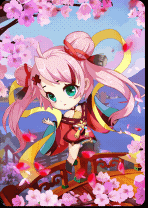 三国杀怎么合动态秀