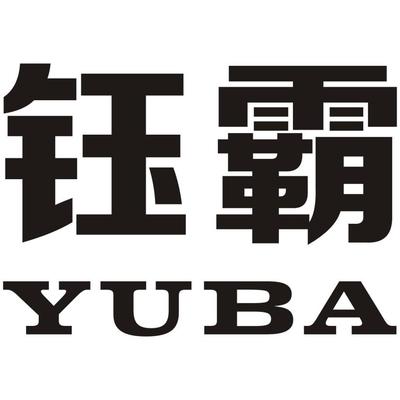 大理石天花吊顶工艺