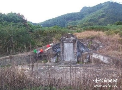 风水学是不是迷信