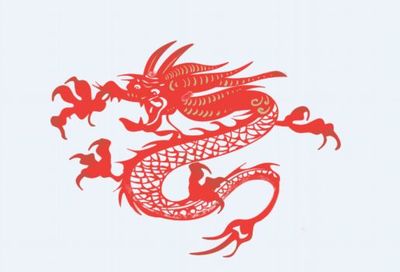 做梦龙