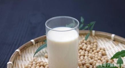 产妇月子里能喝豆浆吗