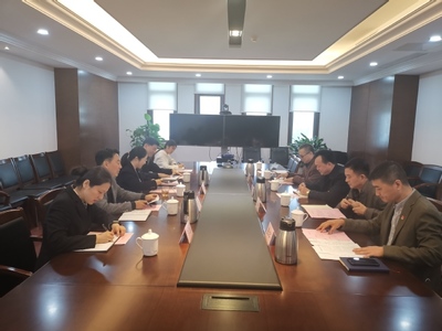 海事法院管辖范围