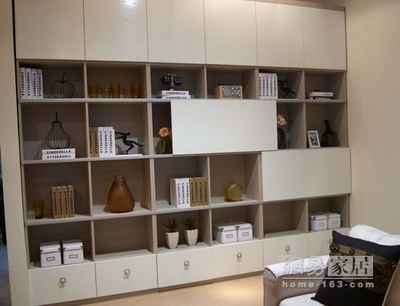 索菲亚橱柜展会怎么样