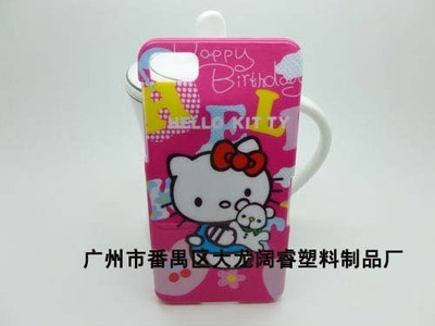 塑料电子批发价