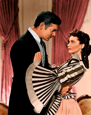 金沙88娱乐网址APP