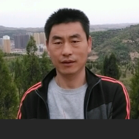 衡水全铝衣柜橱柜定做