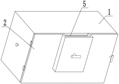 不同货物加固方法选择 建筑施工图施工 第3张