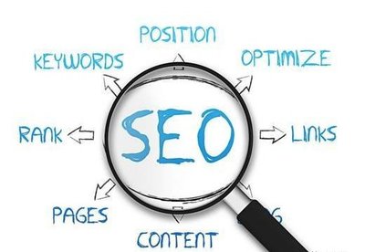 杭州seo网站优化:云客网如何在seo行业站稳脚跟