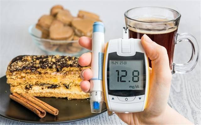 50岁正常血糖值范围是多少钱