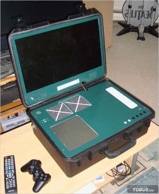 扬声器如何作