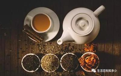 胃不好能不能喝茶叶
