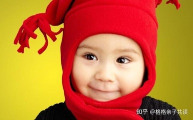 小孩吃奶粉吃到几岁