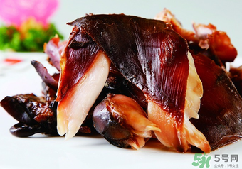 兔肉怀孕可以吃吗