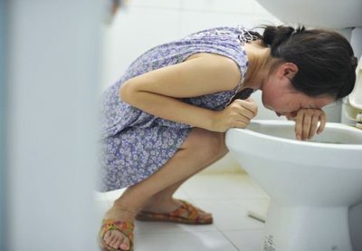 孕妇可以闻烟味吗
