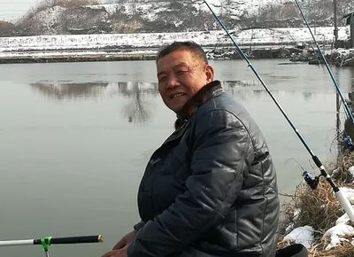 今年还有几个月过年