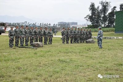 和平时期加强国防建设的主要功能是